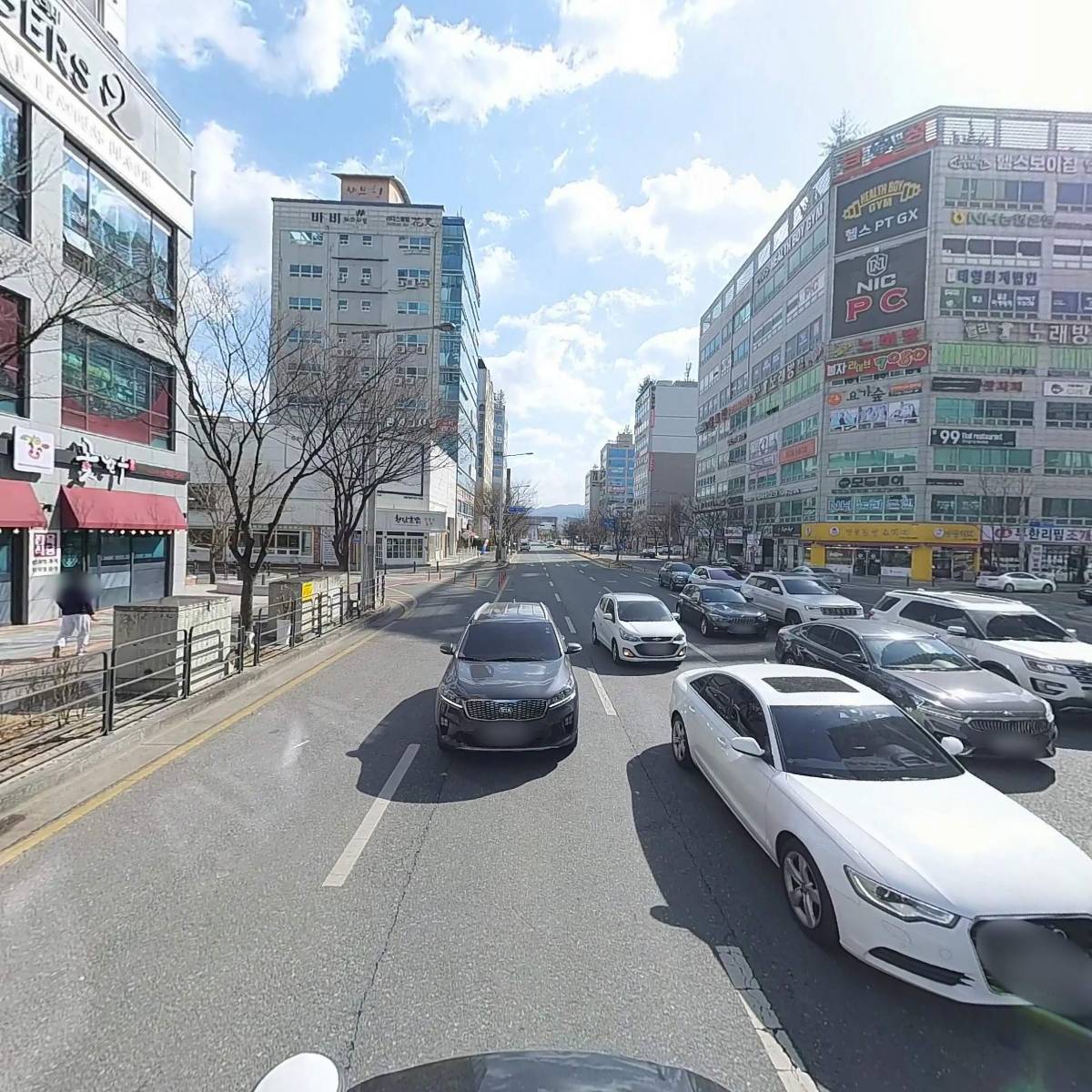 선복당 주식회사_2