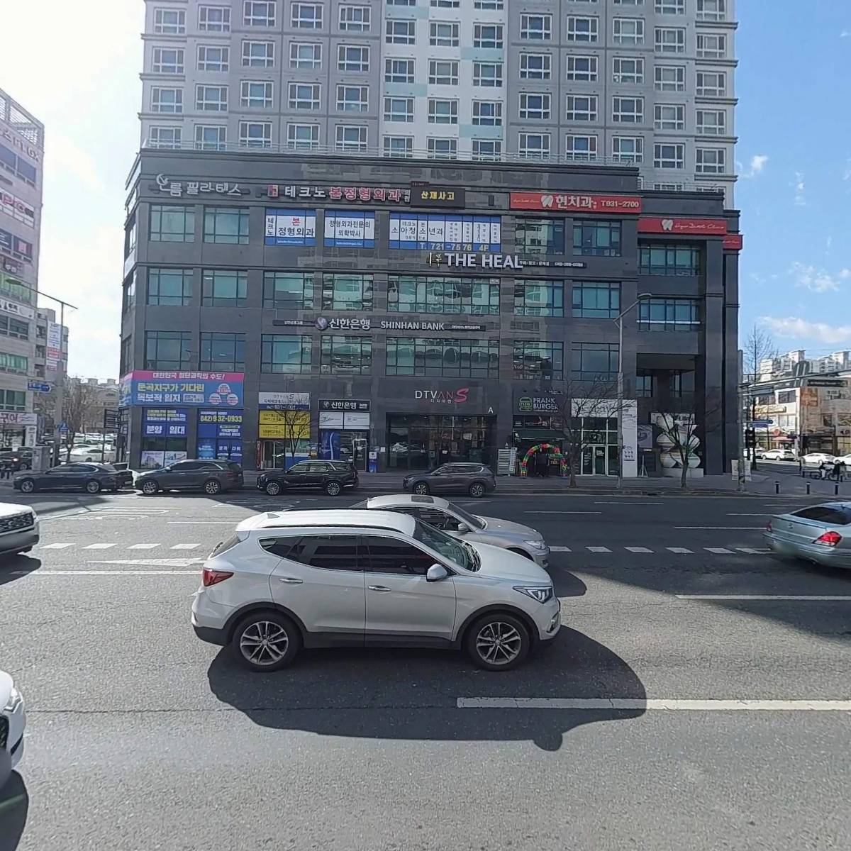 선복당 주식회사_3