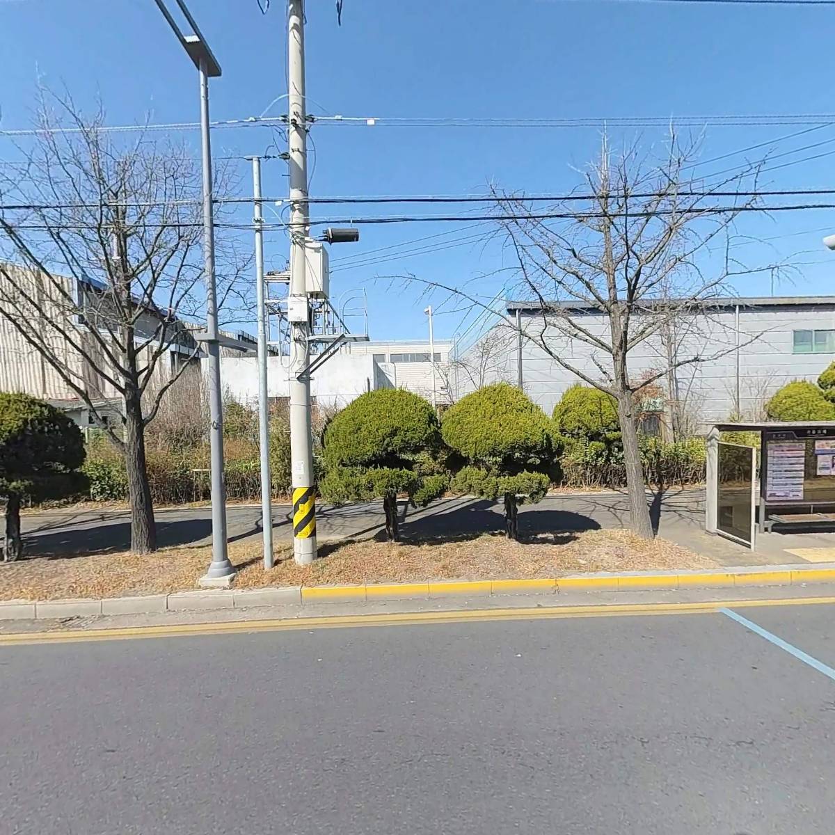 성일엔지니어링