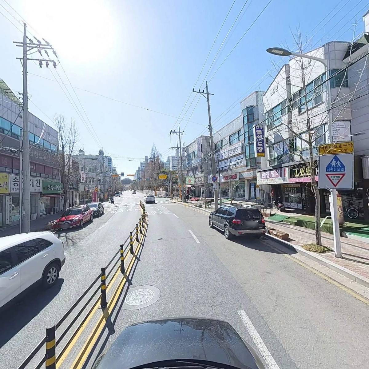 대전구즉동 우편취급국_4