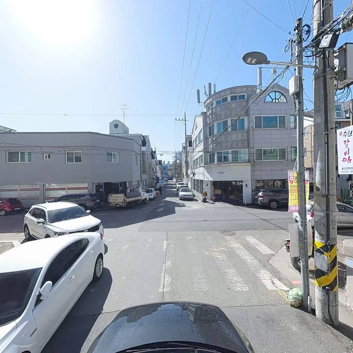 소풍전자유한회사_4