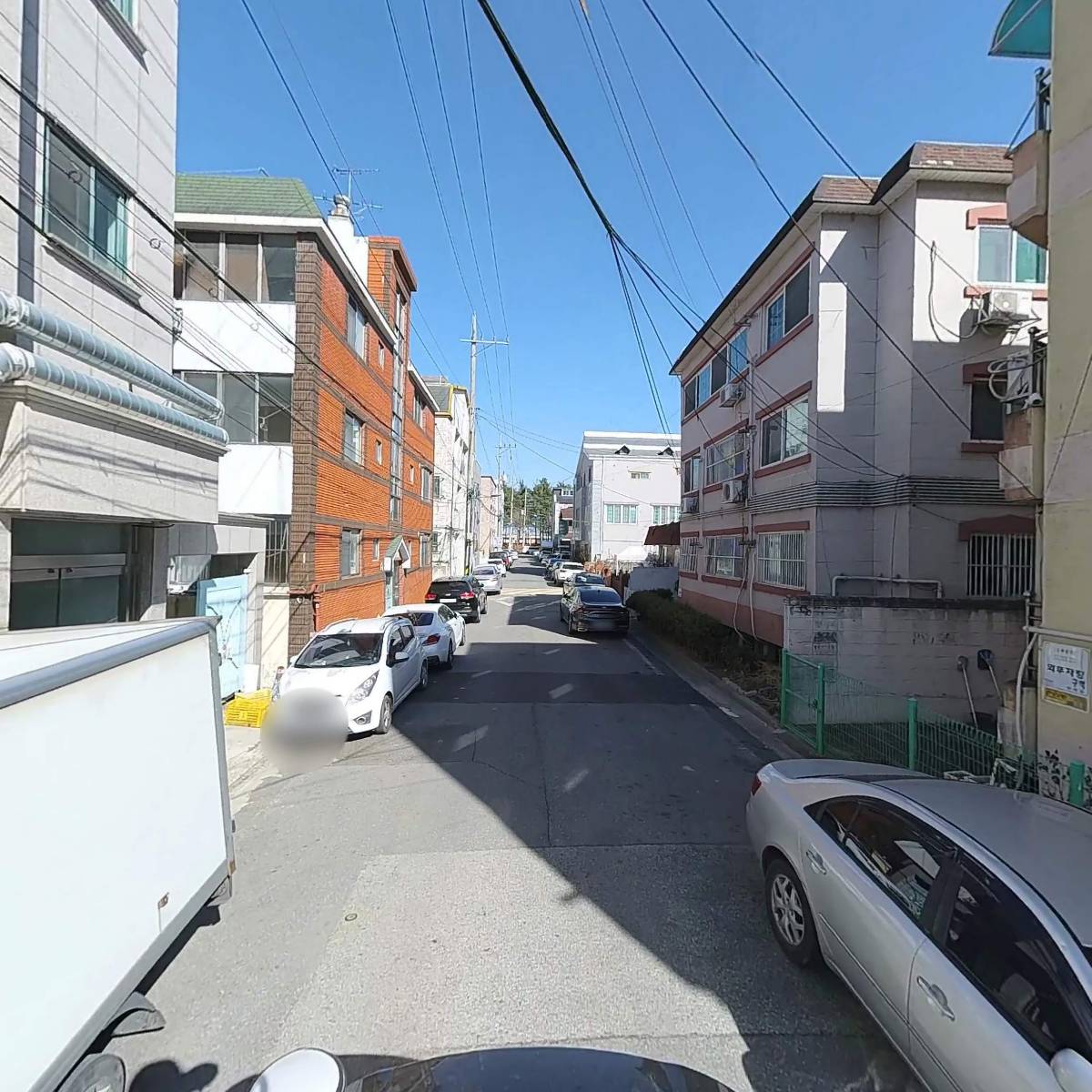 소풍전자유한회사_2