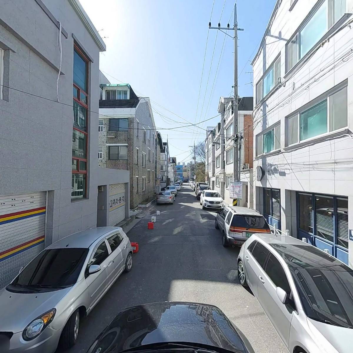 용산육가공 농업회사법인 주식회사_4