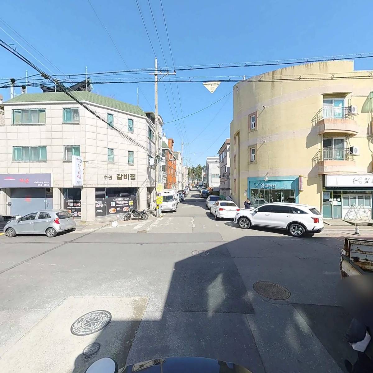 용산육가공 농업회사법인 주식회사_2