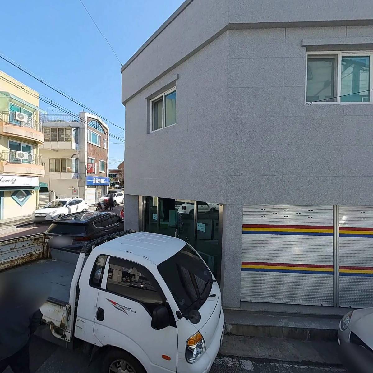 용산육가공 농업회사법인 주식회사_3