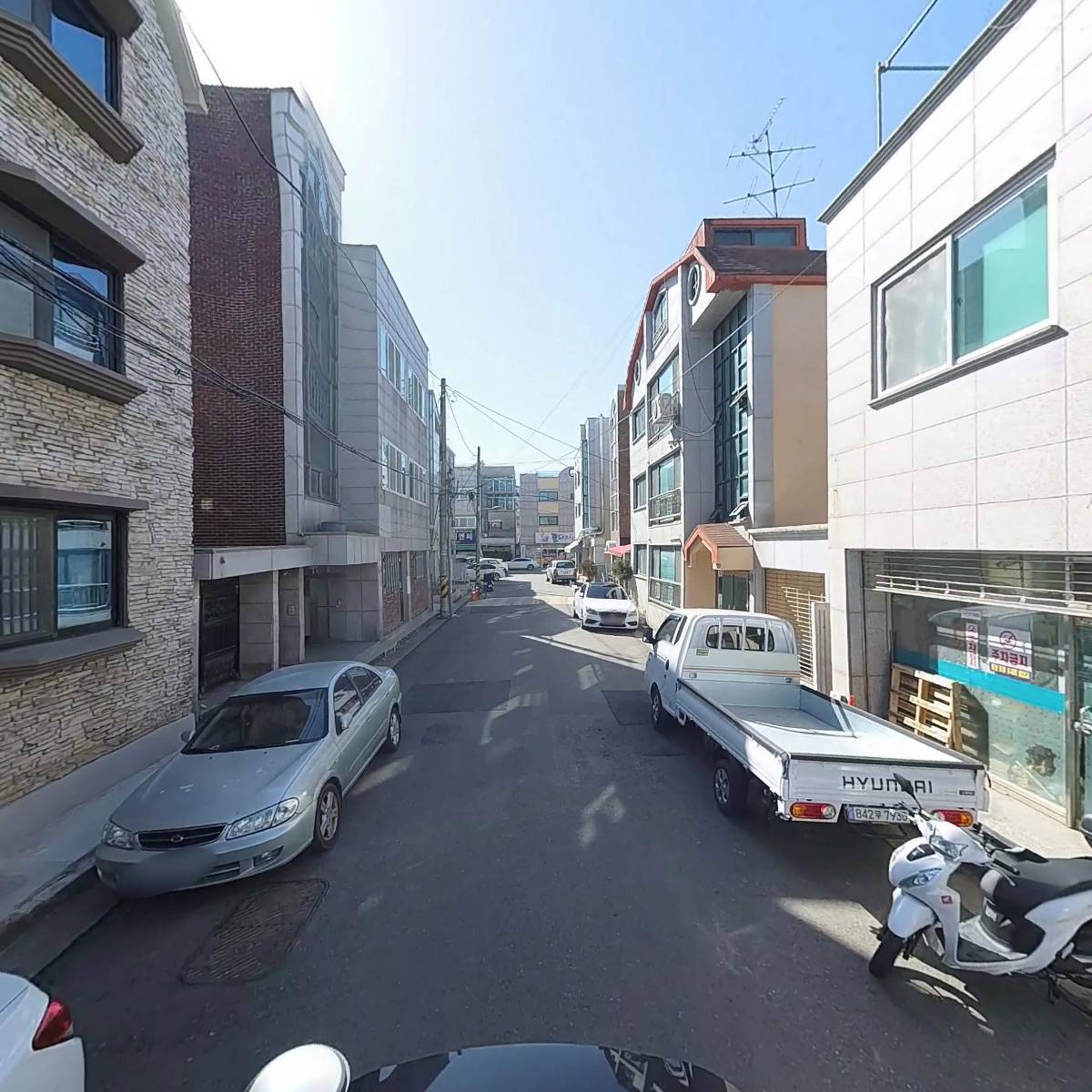 주식회사원티드_2