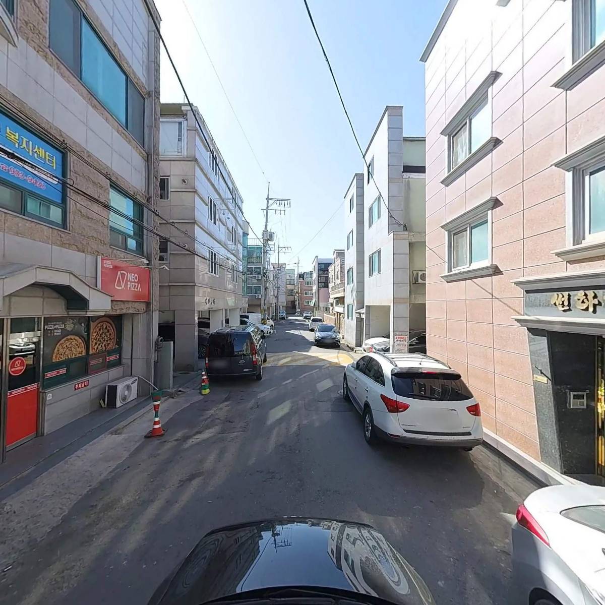 룻복지센터_4