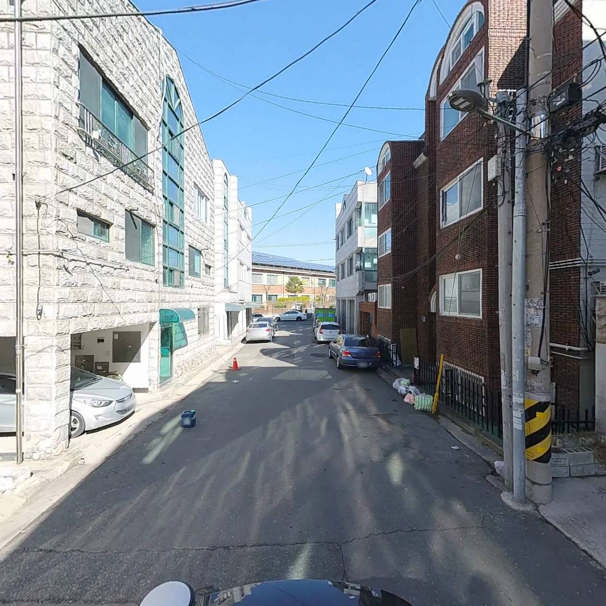 룻복지센터_2