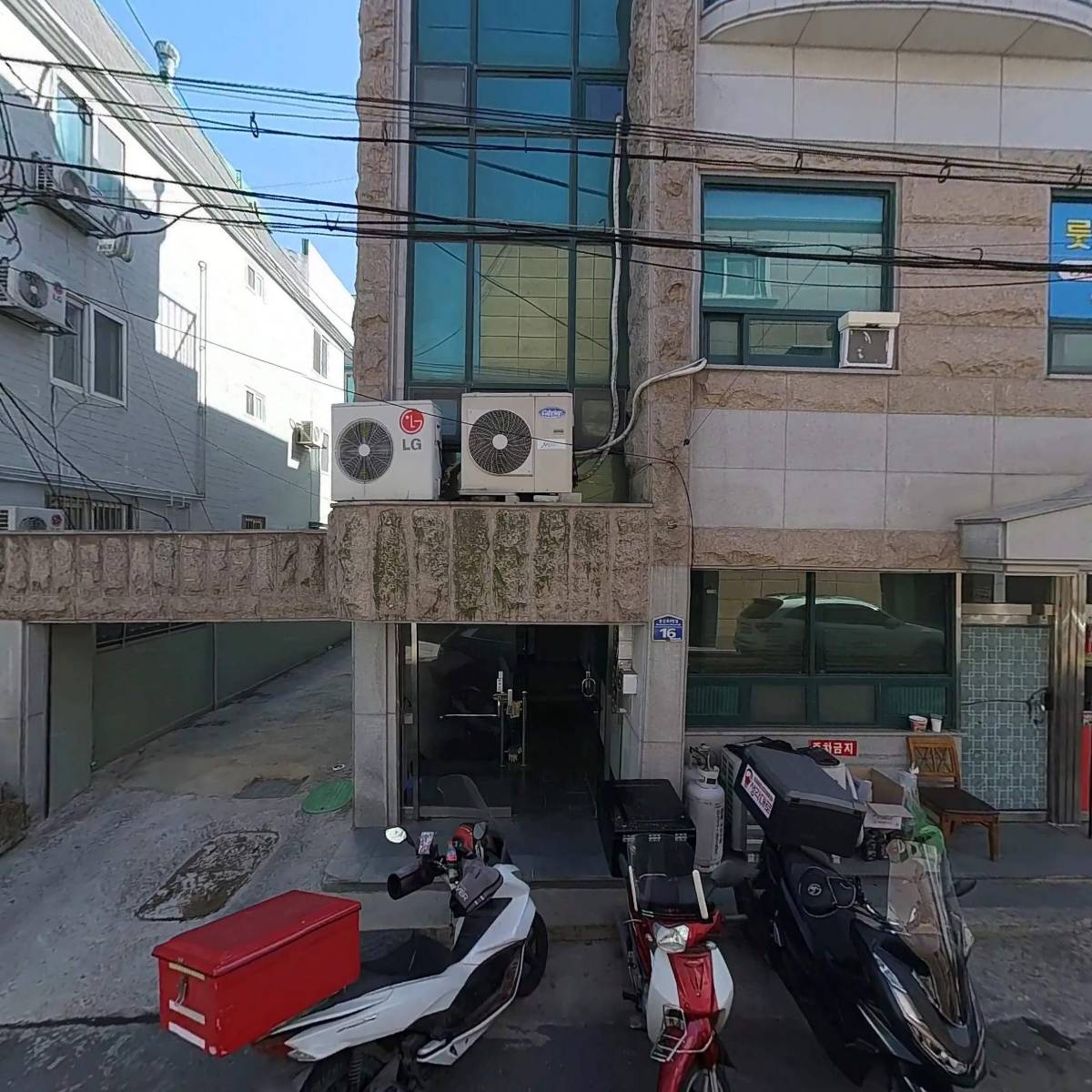 룻복지센터_3