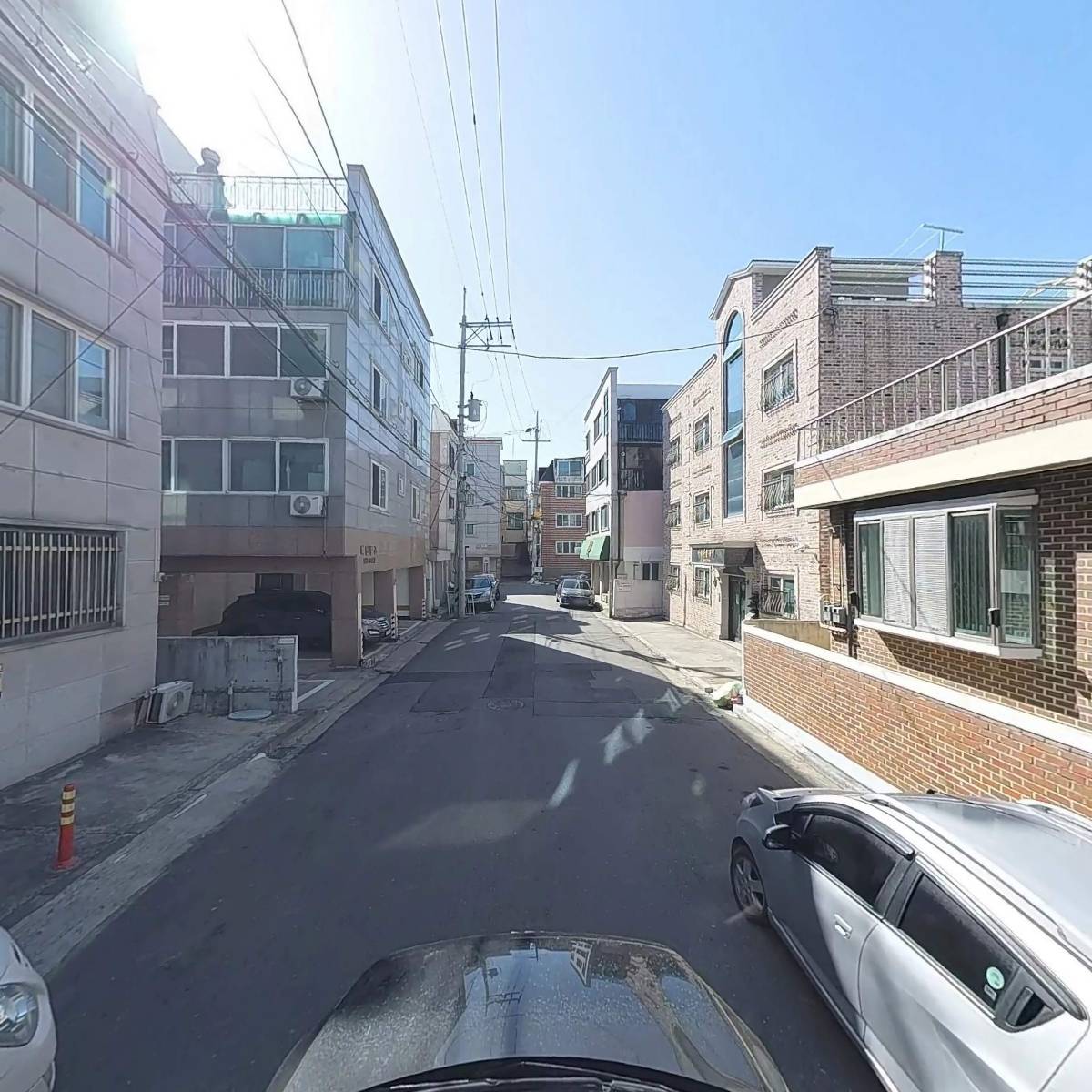 빈티지팜_4