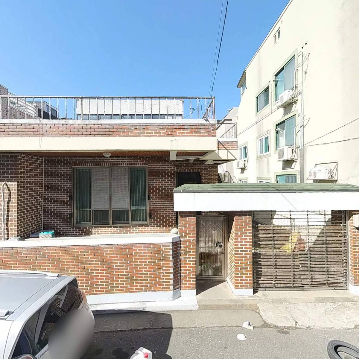 빈티지팜