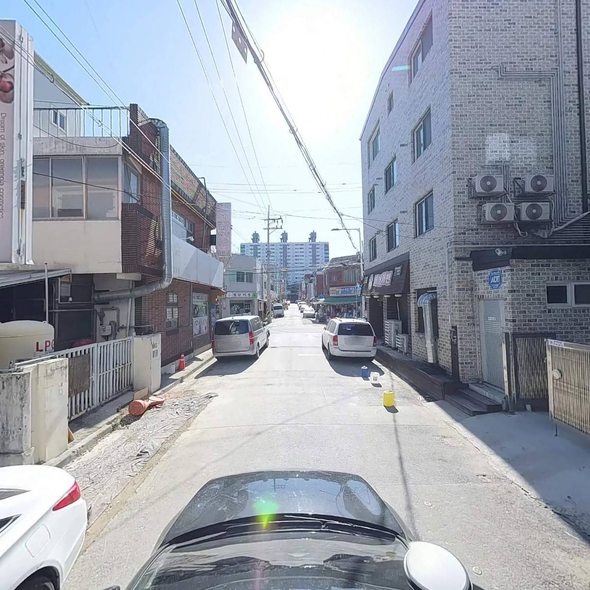 자아도취_4