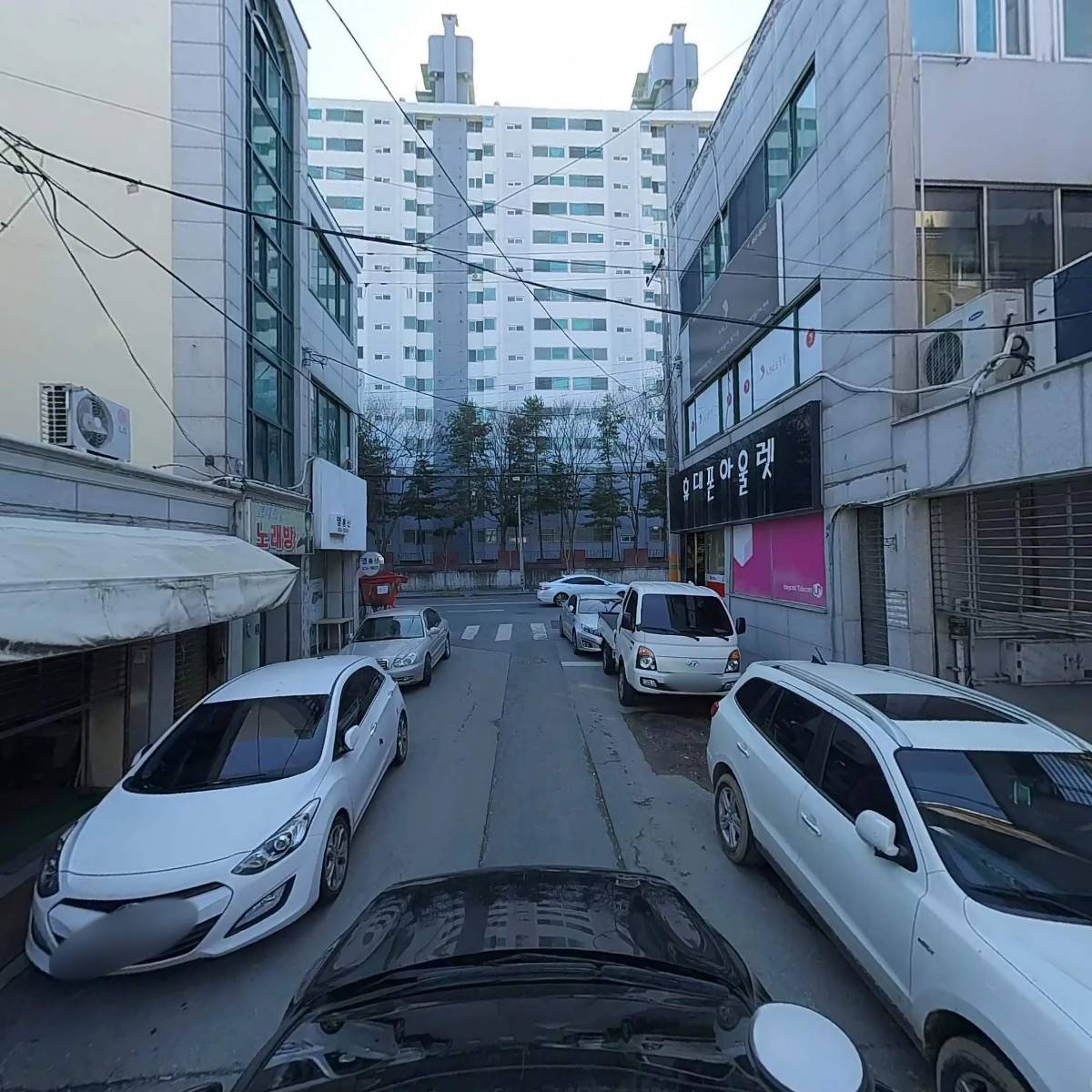 이삼육개장_4
