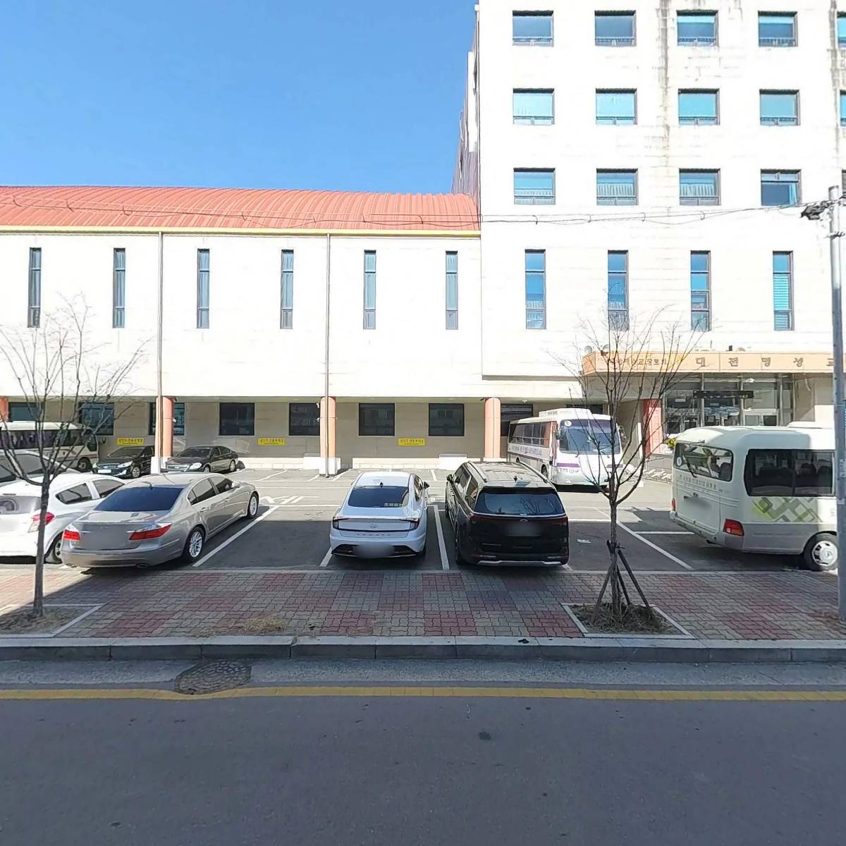 대한예수교장로회대전명성교회_3