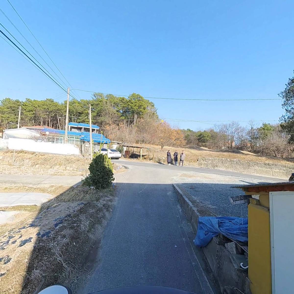 피앤지팩토리_2