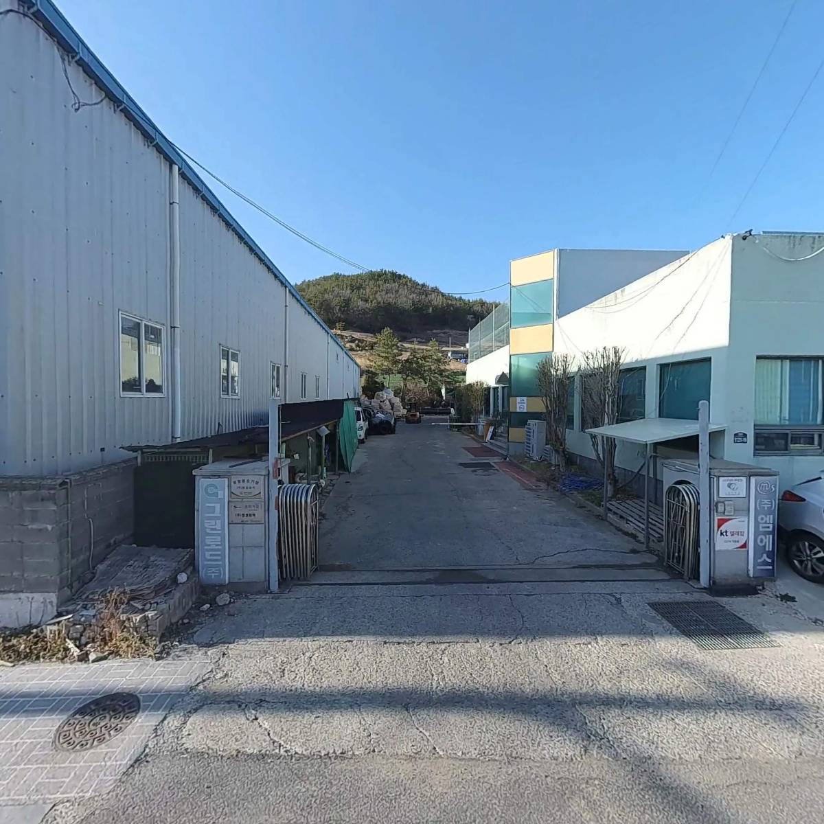 (주)윈플라텍