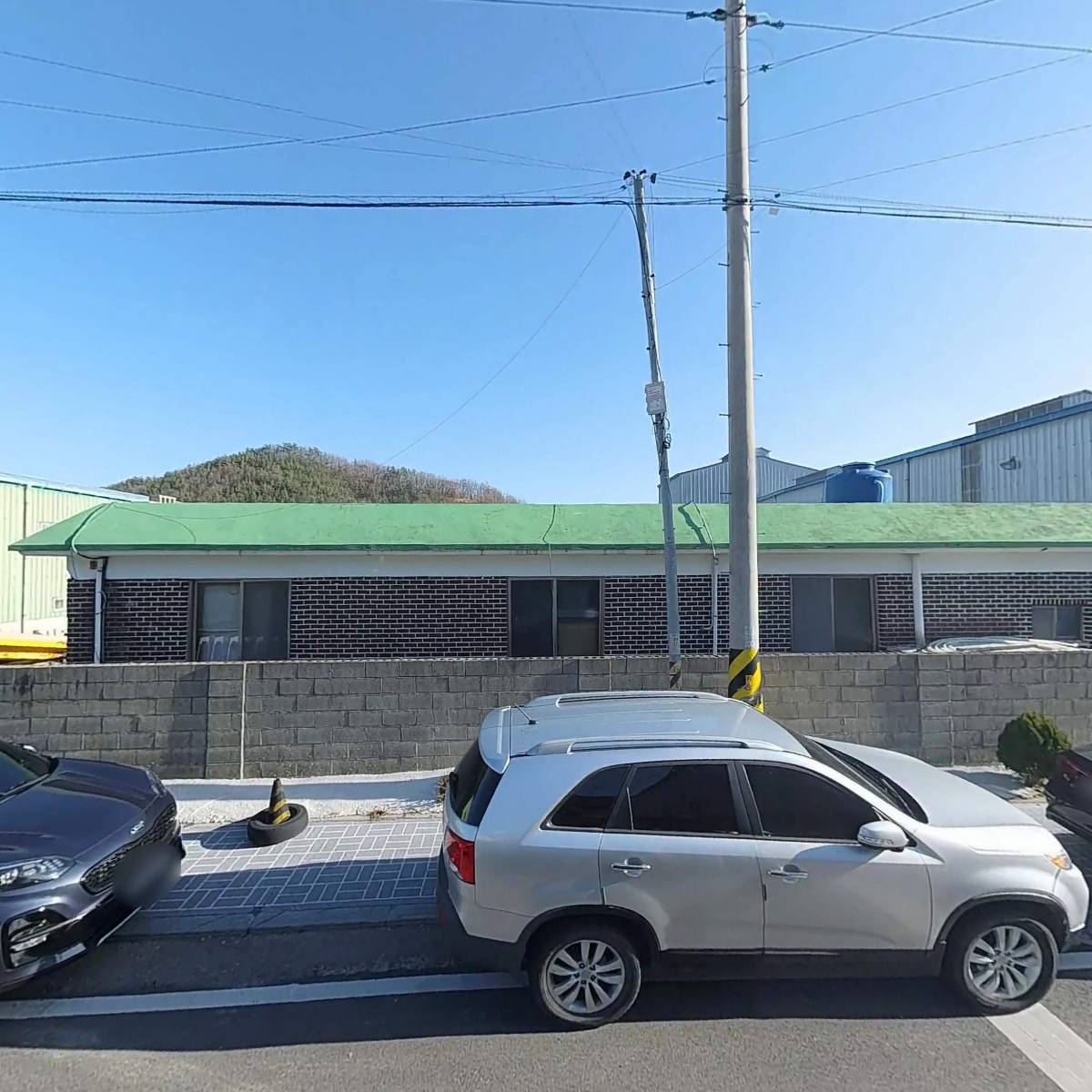(주)윈플라텍_3