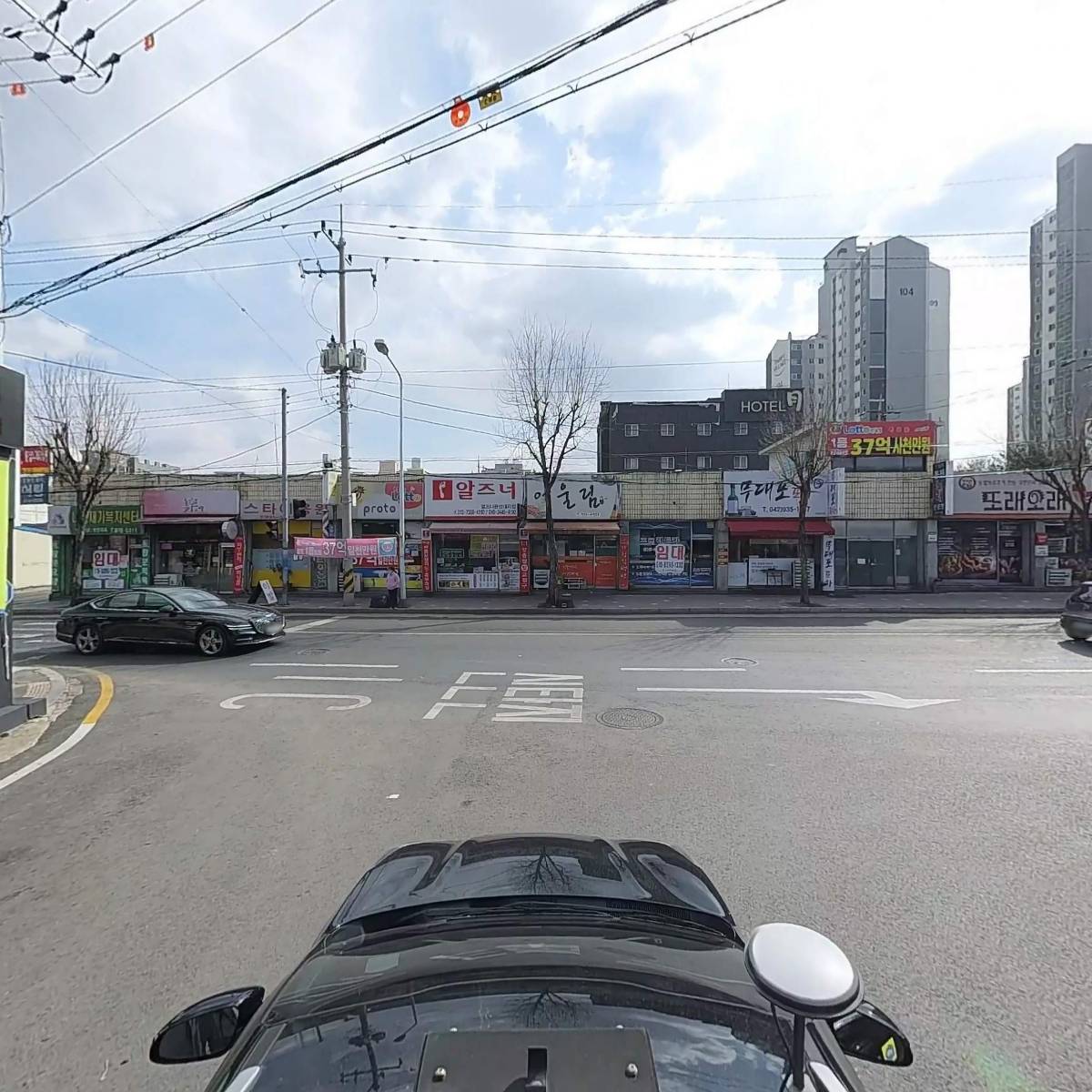 흥국열기_4