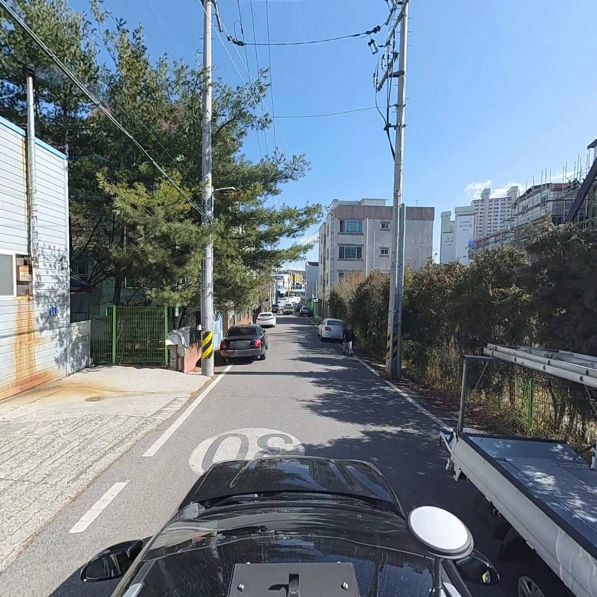 하랑푸드_4