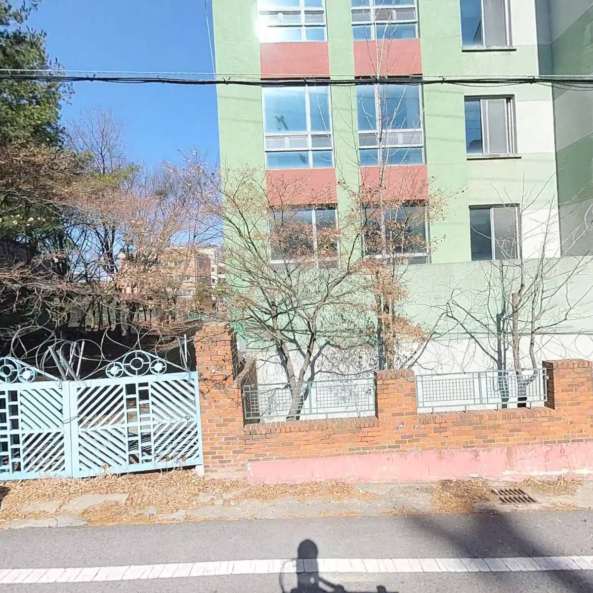 신탄중앙중학교_3