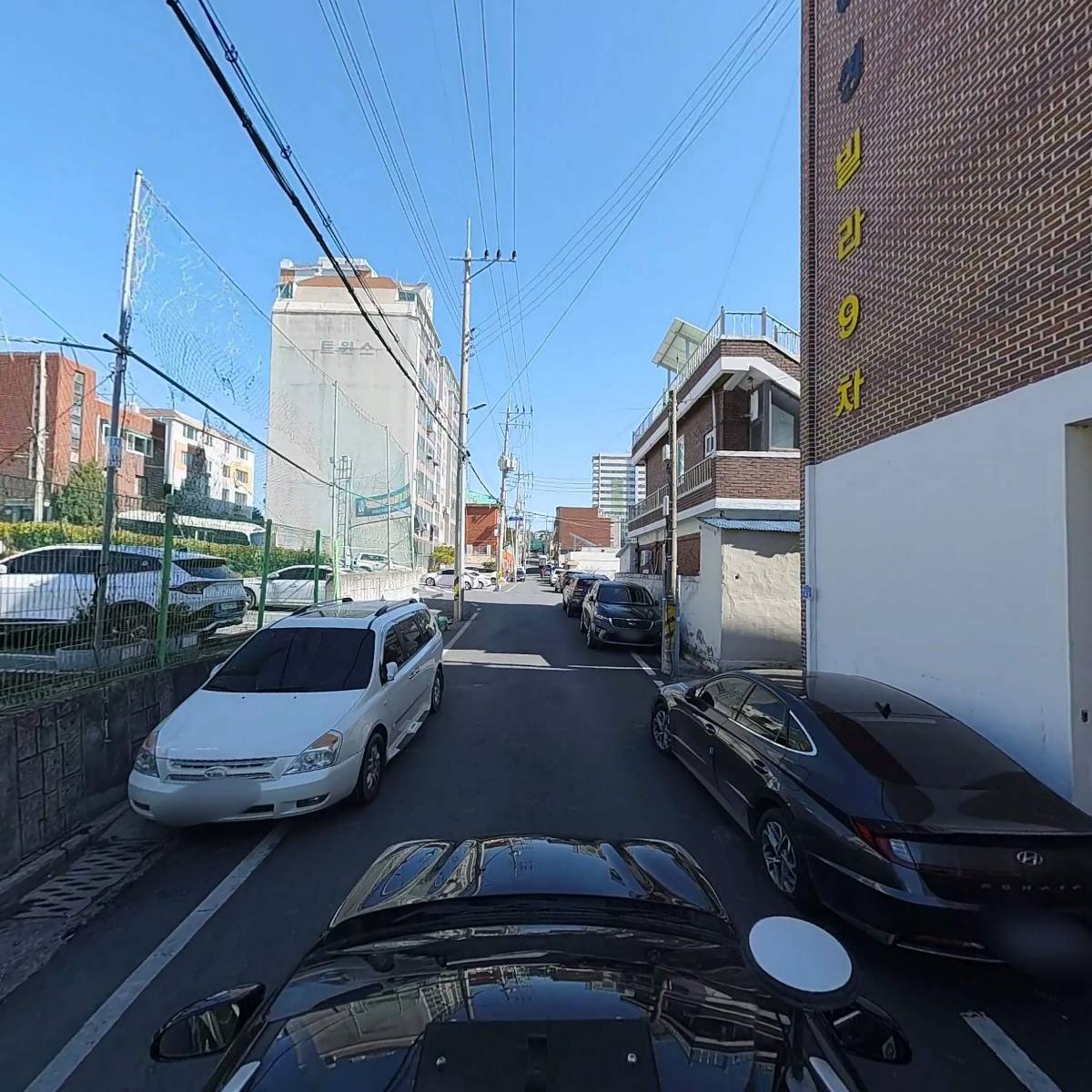 하늘빛교회_4