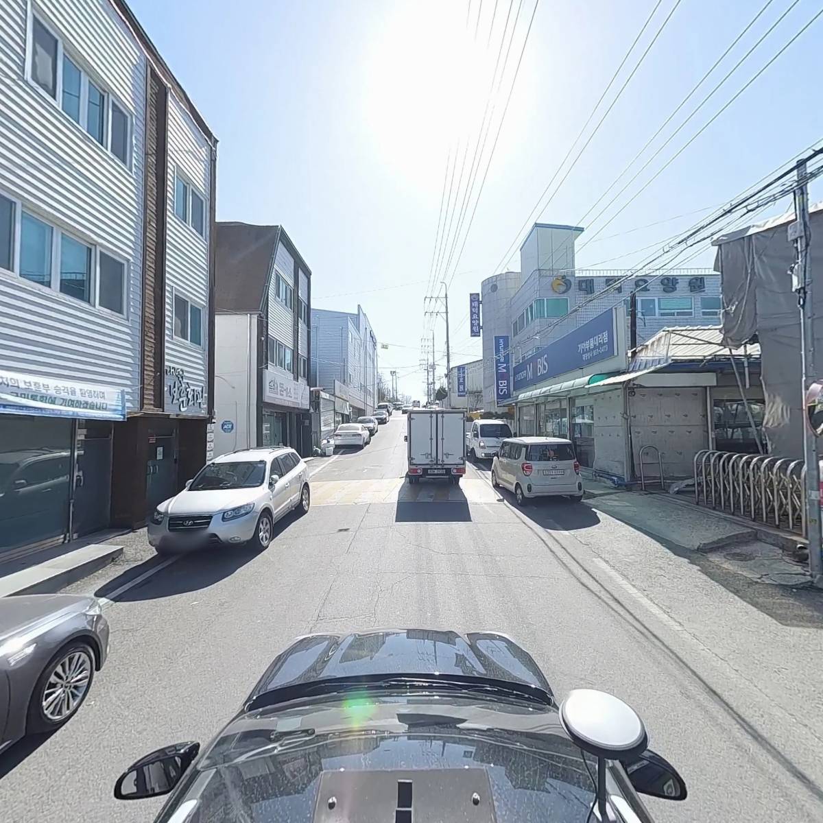 대한민국월남전참전자회 대전광역시지부 대덕구지회_4