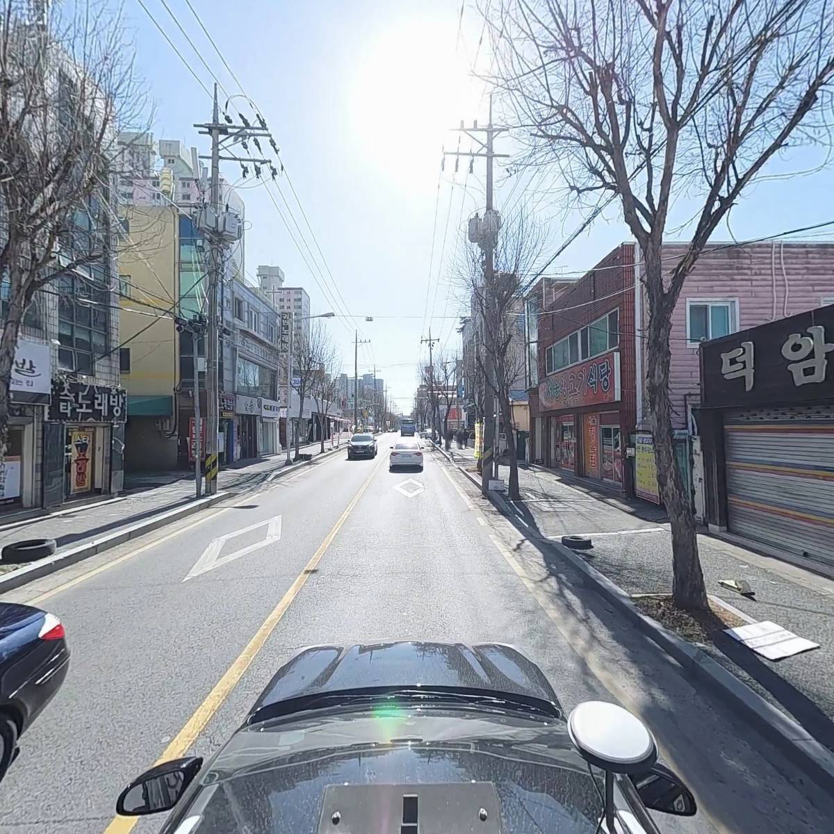오토캠핑스토리_4
