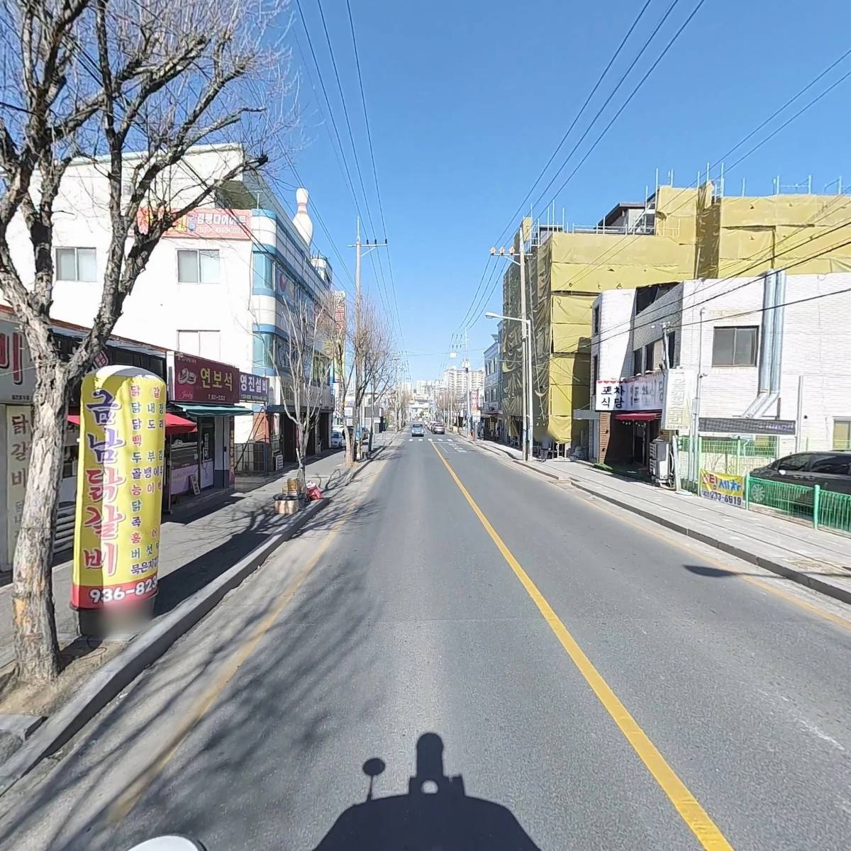 오토캠핑스토리_2