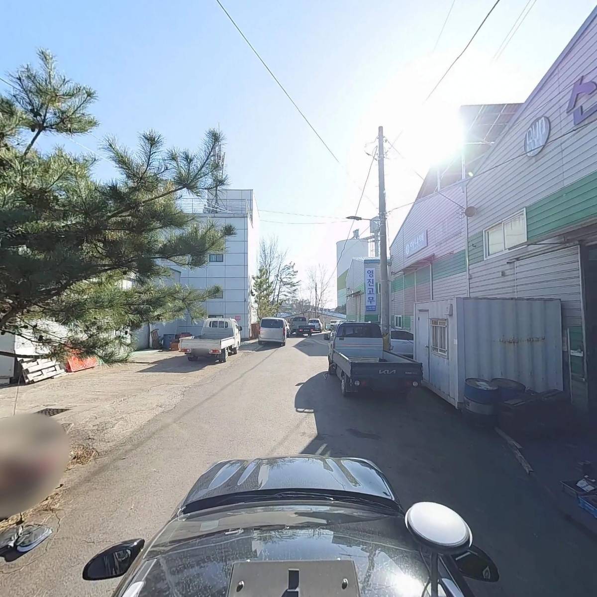 대우발전기중부서_4