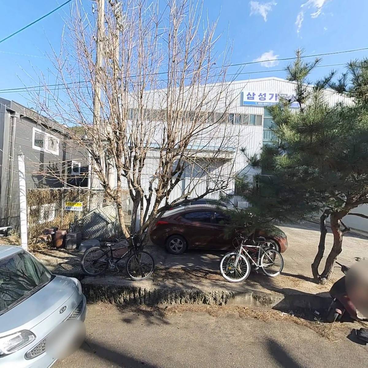 대우발전기중부서_3