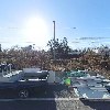 오엠테크_3