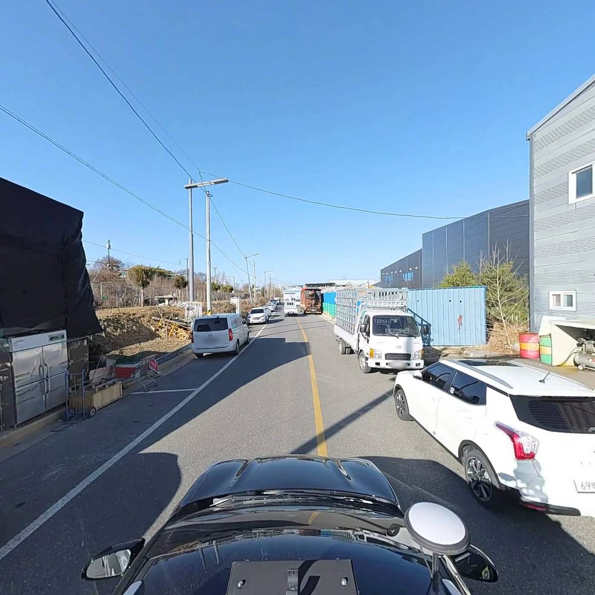 주식회사 디엔피(D&P Inc)_4