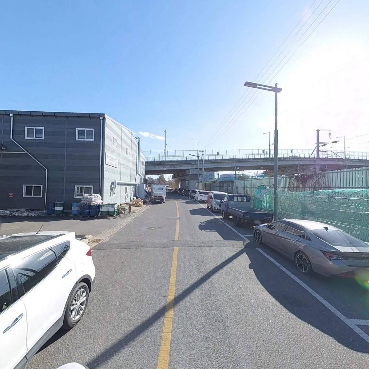 주식회사 디엔피(D&P Inc)_2