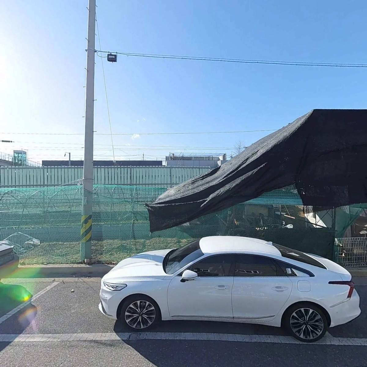 주식회사 디엔피(D&P Inc)_3