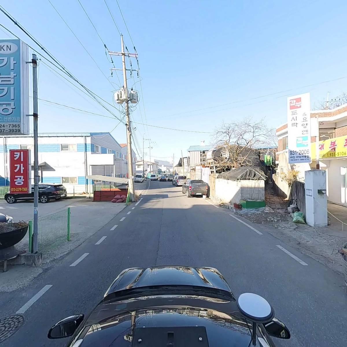 현암이엔지_4