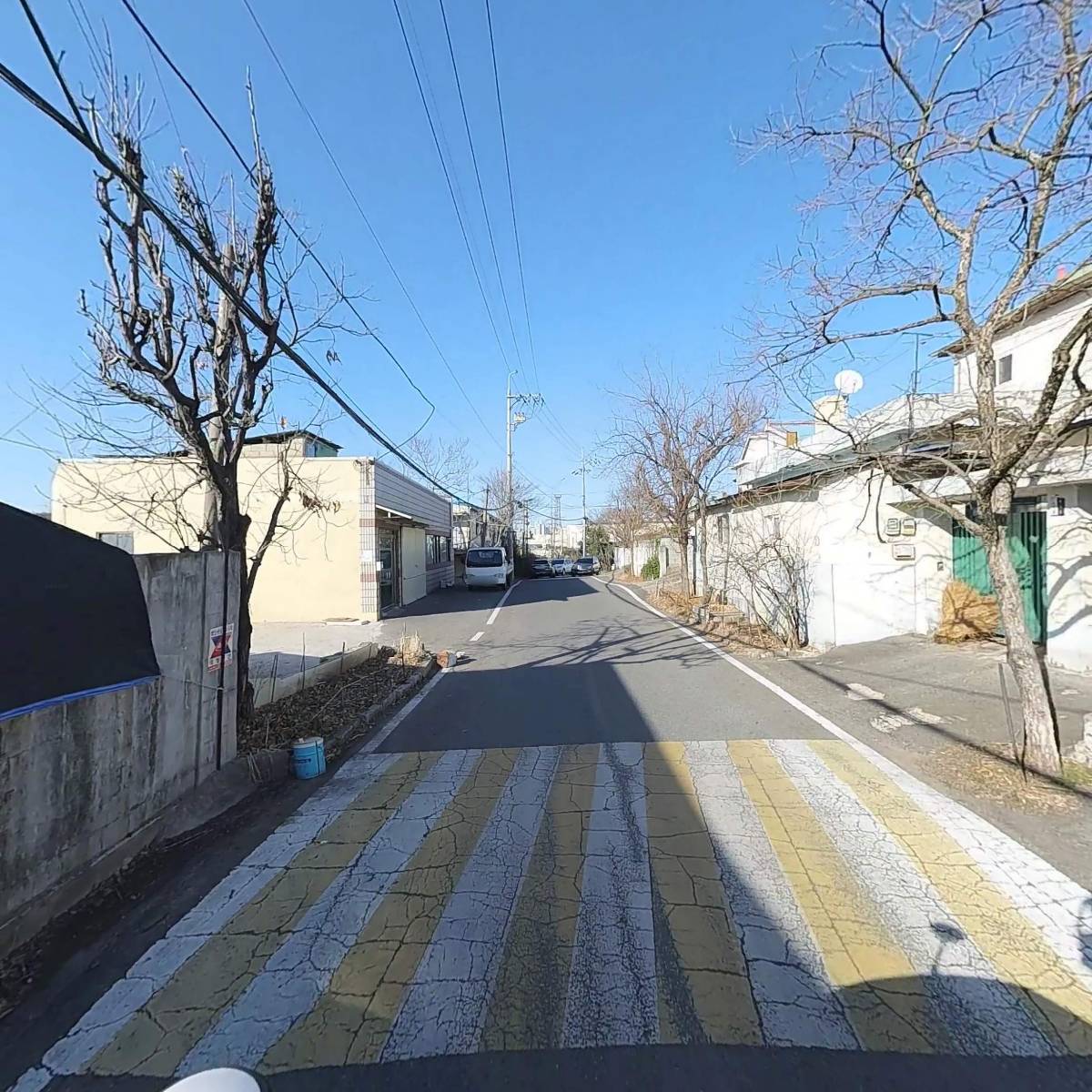 티에스로드_2