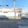 TFactory(티팩토리)