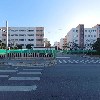 TFactory(티팩토리)_3