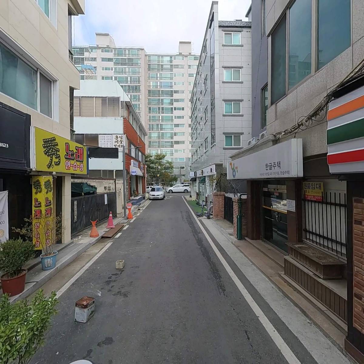 겐스시_2