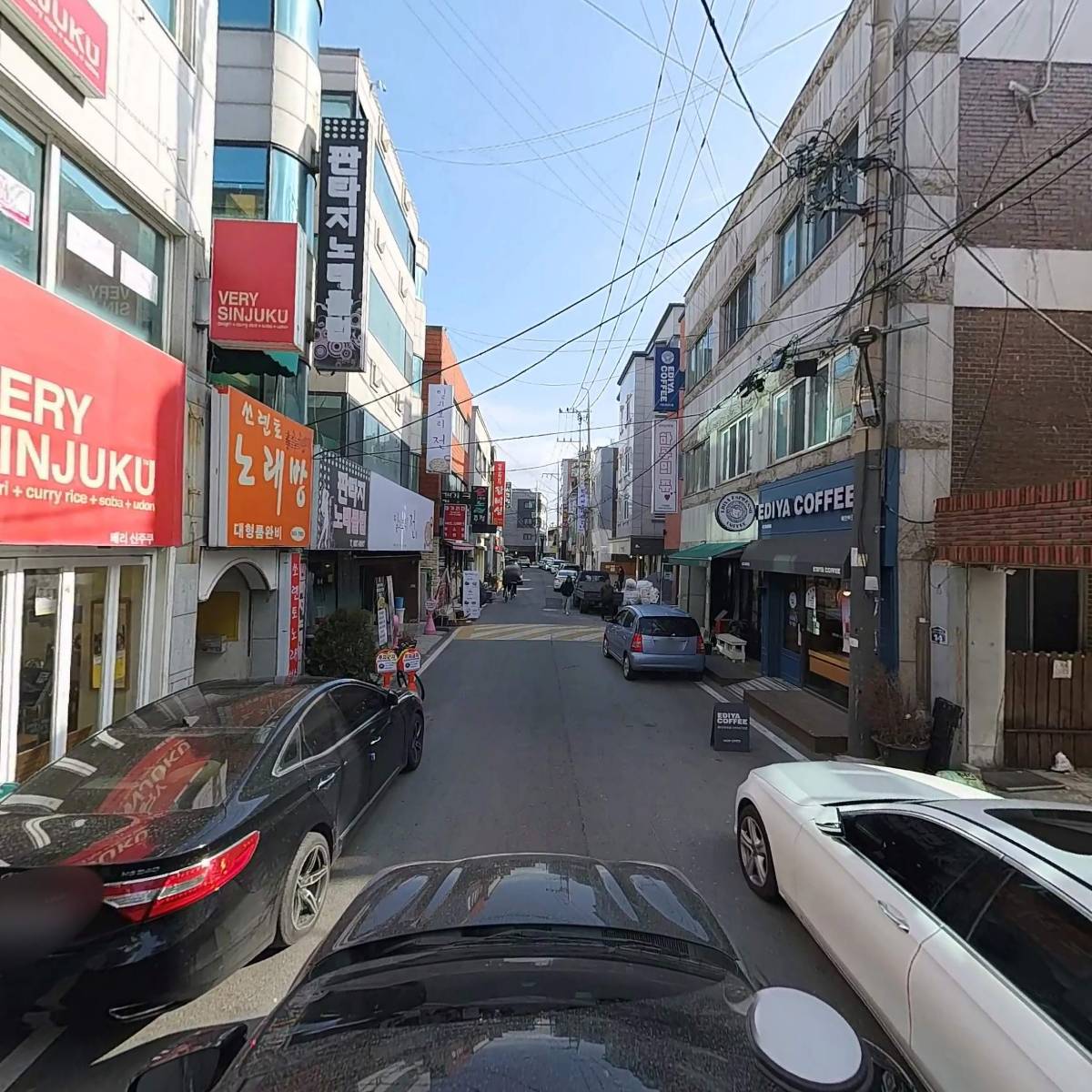 베리신주쿠_4
