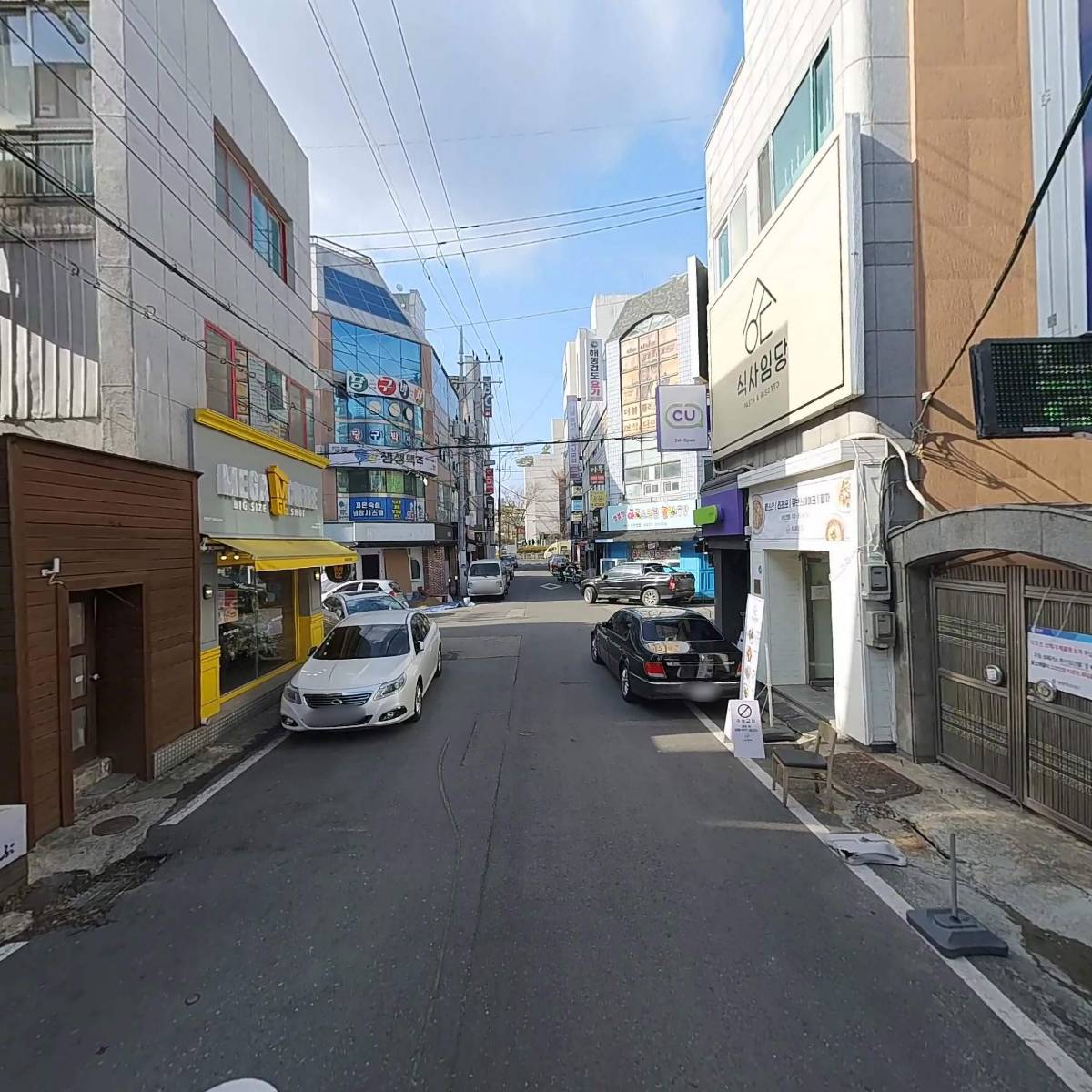 베리신주쿠_2
