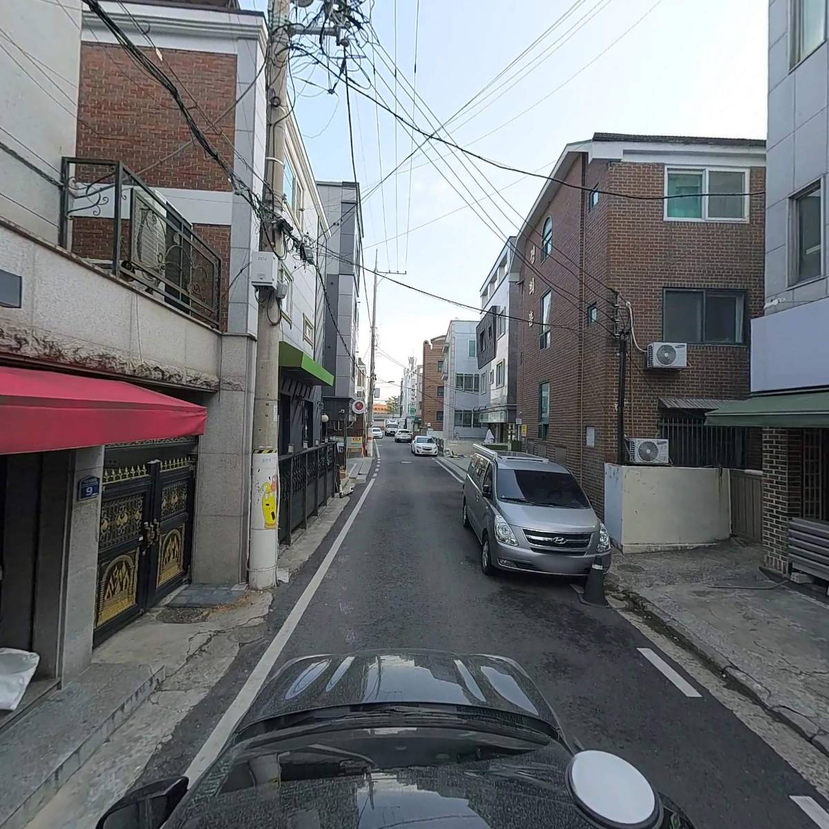 투다리 어은점_4