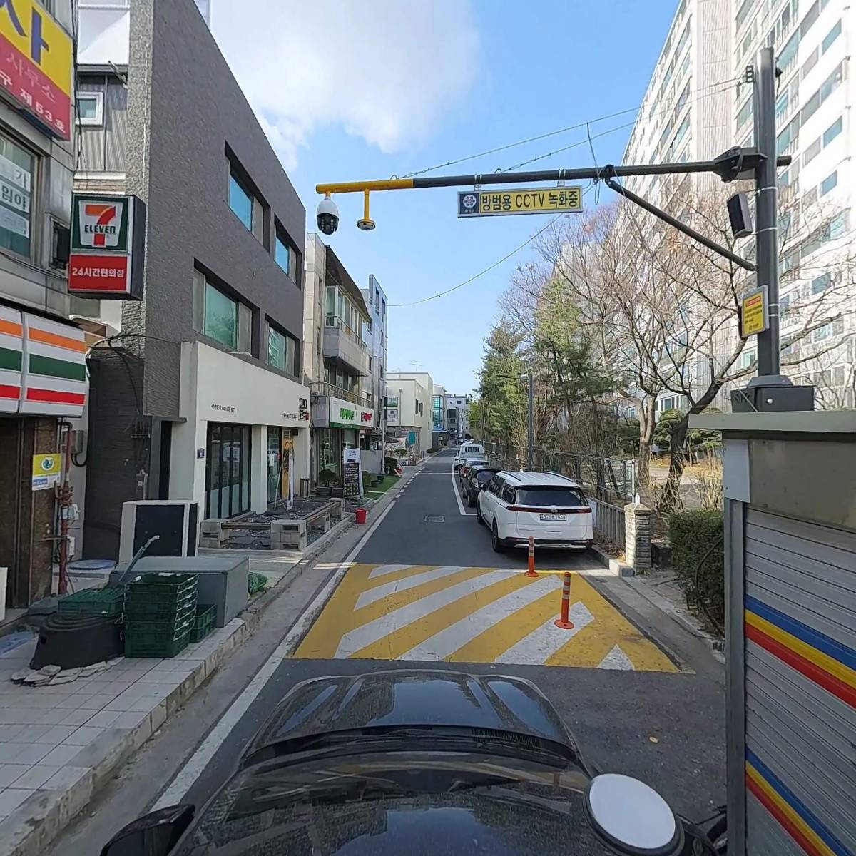 세븐일레븐 유성한빛점_4