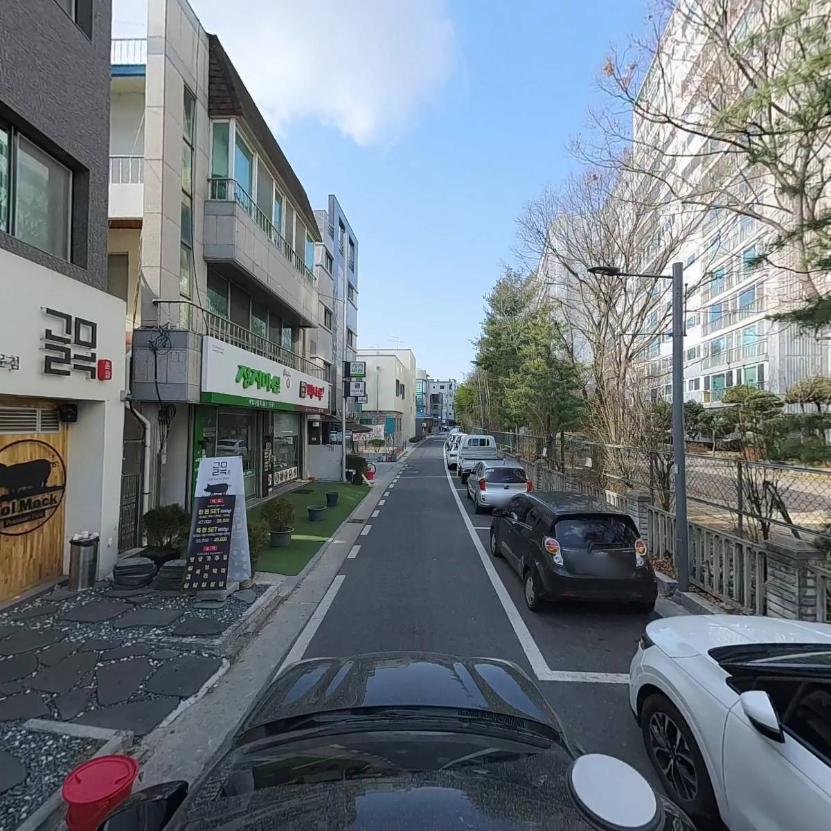골목_4