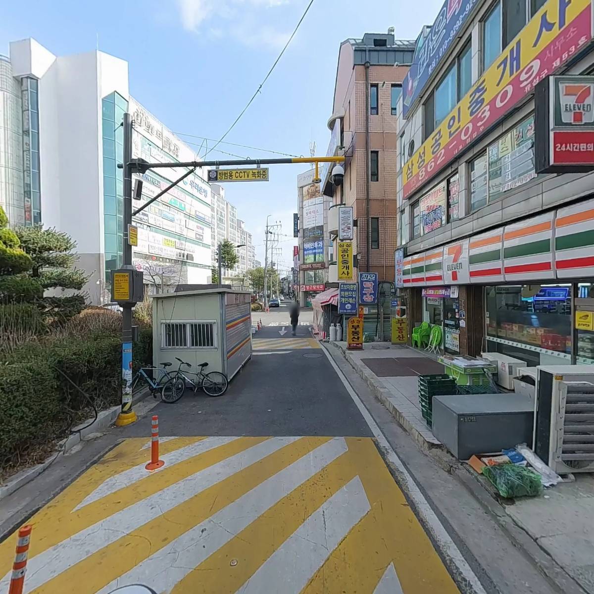 골목_2