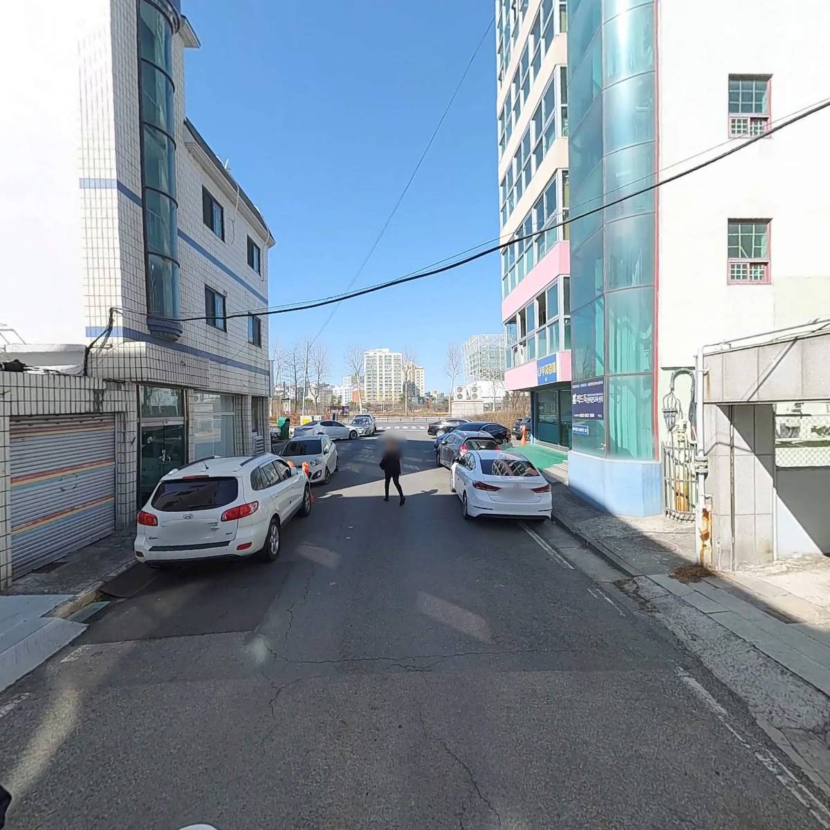 청림개발주식회사_2