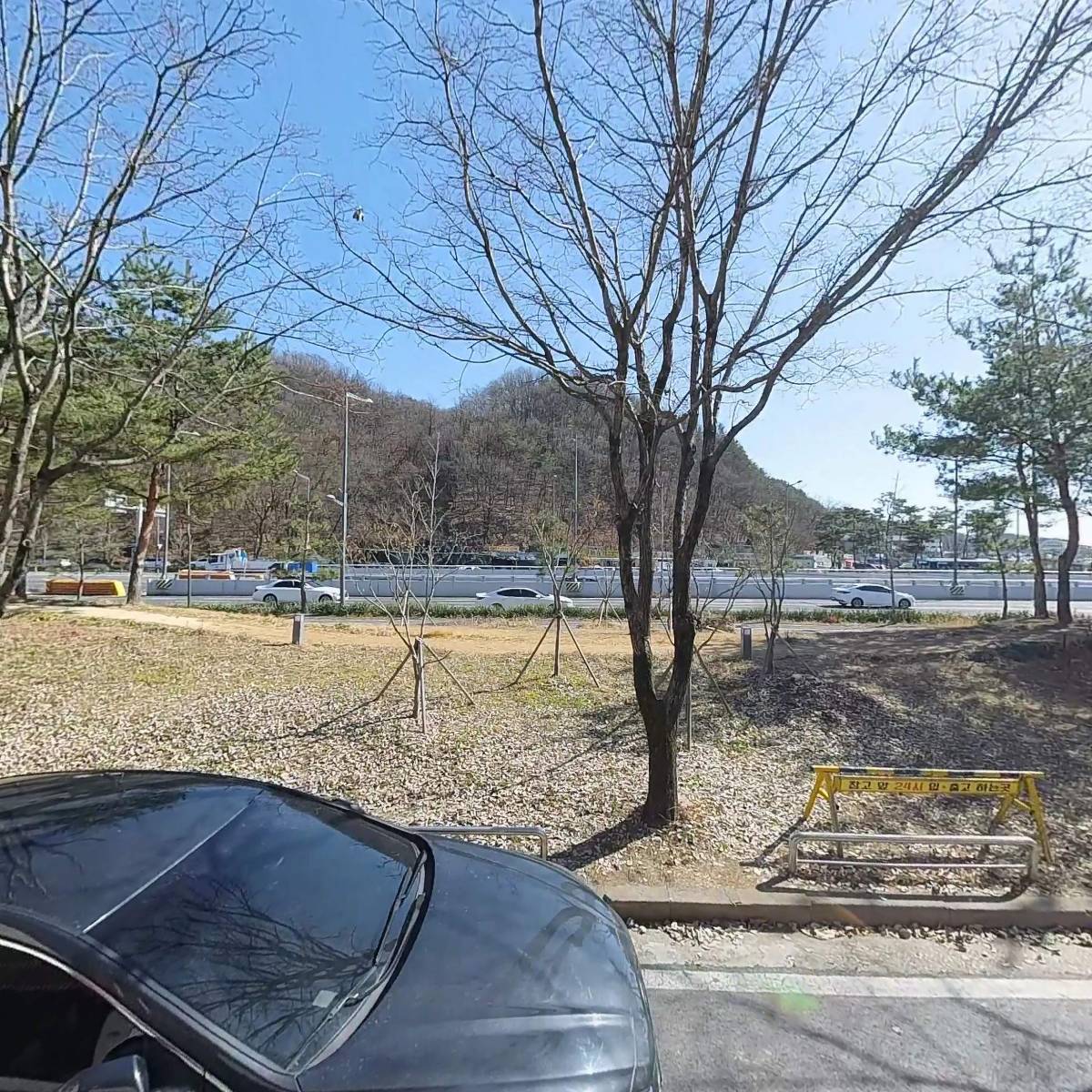 겨루주식회사_3