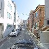 한빛환경_4