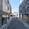 한빛환경_2