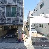 한빛환경_3